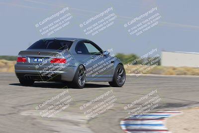 media/Sep-20-2025-Extreme Speed (Sat) [[1fcc23683c]]/Green (Private)/Session 3 (Offramp)/